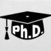 Four Nigerian Professors Who Never Had PhD