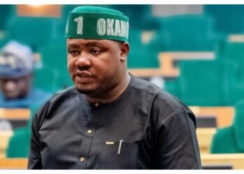 Rep member seeks suspension of proposed NYSC reforms