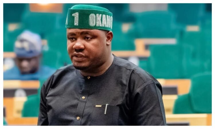 Rep member seeks suspension of proposed NYSC reforms