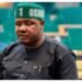 Rep member seeks suspension of proposed NYSC reforms