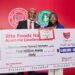 FG, JAMB commends Rite Foods for awarding ₦35m scholarships to top UTME students