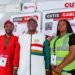 Cutix Plc dominates Africa International Housing Show 2026, secures strategic prospects