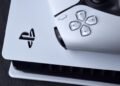 Sony PlayStation to end production of physical game discs January 2028