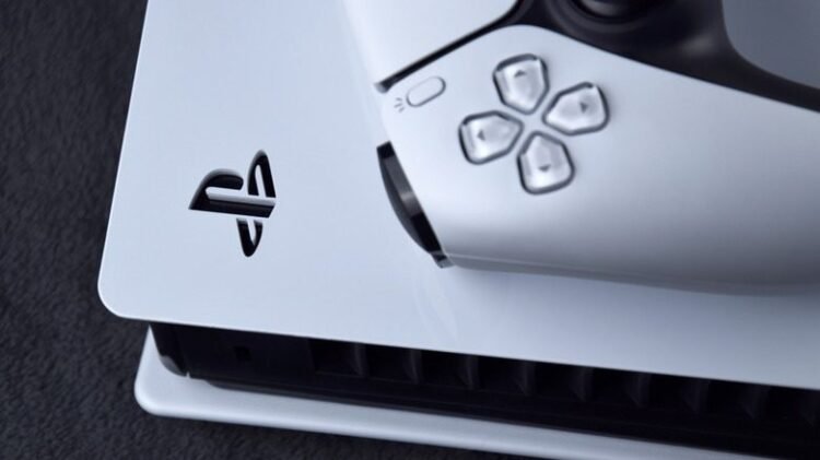 Sony PlayStation to end production of physical game discs January 2028