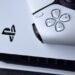 Sony PlayStation to end production of physical game discs January 2028