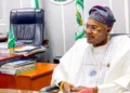 Tinubu directs ICPC to unravel PFIPC scam