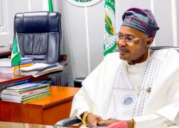 Tinubu directs ICPC to unravel PFIPC scam
