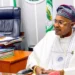 Tinubu directs ICPC to unravel PFIPC scam