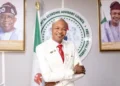 Fresh document reveals FG granted PFIPC recruitment waiver to employ 300 workers