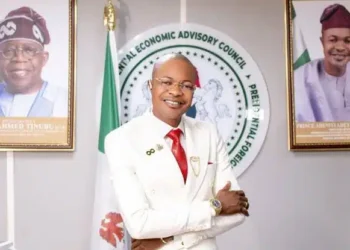 Fresh document reveals FG granted PFIPC recruitment waiver to employ 300 workers