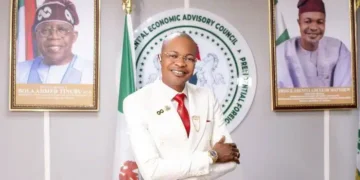 Fresh document reveals FG granted PFIPC recruitment waiver to employ 300 workers