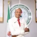 Fresh Document Reveals FG Granted PFIPC Recruitment Waiver to Employ 300 Workers