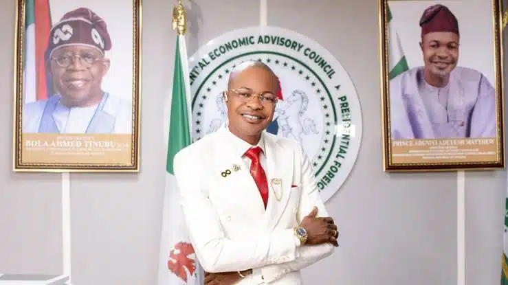 Fresh document reveals FG granted PFIPC recruitment waiver to employ 300 workers