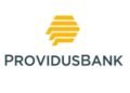 Providus bank customers confirm unauthorised transactions on cards over Data Breach