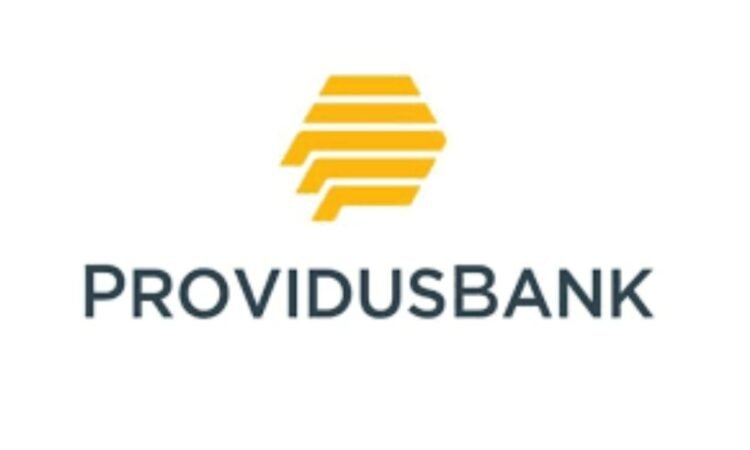 Providus bank customers confirm unauthorised transactions on cards over Data Breach