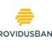 Providus bank customers confirm unauthorised transactions on cards over Data Breach