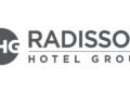 Radisson Hotel Group Launches AI-Powered Real-Time Price Matching