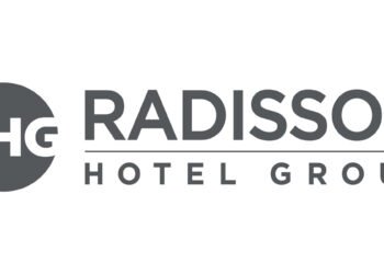 Radisson Hotel Group Launches AI-Powered Real-Time Price Matching