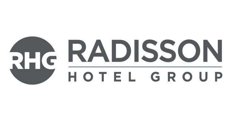 Radisson Hotel Group Launches AI-Powered Real-Time Price Matching