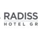 Radisson Hotel Group Launches AI-Powered Real-Time Price Matching