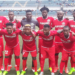 Enugu Rangers set to unveil new players ahead of new season