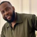 Ray Emordi returns to acting months after quitting for music