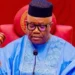 Court grants social media critic ₦5 Million bail over alleged defamation of Akpabio