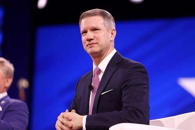 Why US Govt Will Closely Monitor Nigeria’s 2027 Elections – Riley Moore