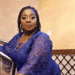Men and women should be allowed equal right to cheat in marriage – Actress Rita Edochie