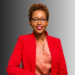Moniepoint appoints Rose Muturi as Kenya CEO