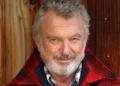 Jurassic Park star Sam Neill dies at 78