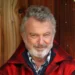 Jurassic Park star Sam Neill dies at 78