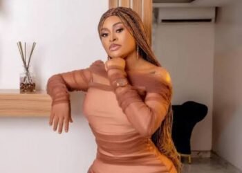 Why I Stopped Paying Tithe – Sarah Martins