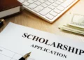 10 Fully Funded Scholarships for Science Students to Study Abroad in 2026