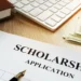 10 Fully Funded Scholarships for Science Students to Study Abroad in 2026