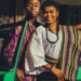 If you cheat, you die, Jarvis warns Peller ahead of wedding