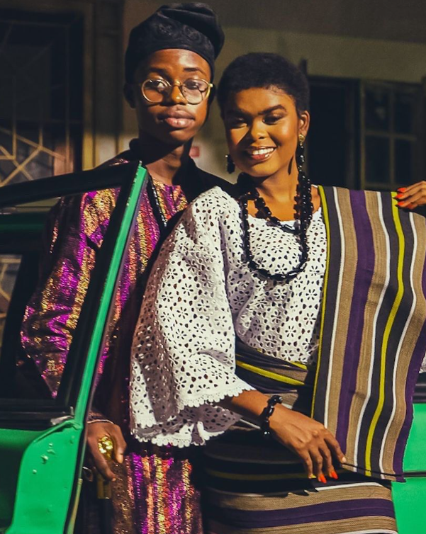 If you cheat, you die, Jarvis warns Peller ahead of wedding