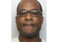 UK court jails Nigerian man for sexually assaulting woman
