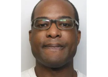 UK court jails Nigerian man for sexually assaulting woman