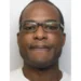 UK court jails Nigerian man for sexually assaulting woman