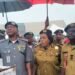 Customs seizes fake NAFDAC-labelled, expired medicines, illicit drugs worth N53.39bn at Apapa Port