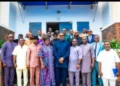 Shettima, Okonjo-Iweala to lead Delta investment summit