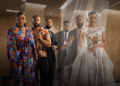 Africa Magic new original series, ‘Secret Lives’, premieres August 3