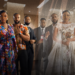 Africa Magic new original series, ‘Secret Lives’, premieres August 3