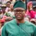 Why Makinde Will Defeat Tinubu In 2027 – APM