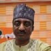 Alleged N35m fraud: Court adjourns ex-SDP chairman, Shehu Gabam’s trial