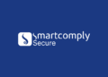 Smartcomply unveils “Adhere” for financial institutions’ identity verification, fraud detection, AML