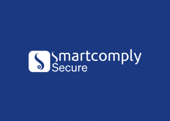 Smartcomply unveils “Adhere” for financial institutions’ identity verification, fraud detection, AML