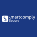 Smartcomply unveils “Adhere” for financial institutions’ identity verification, fraud detection, AML