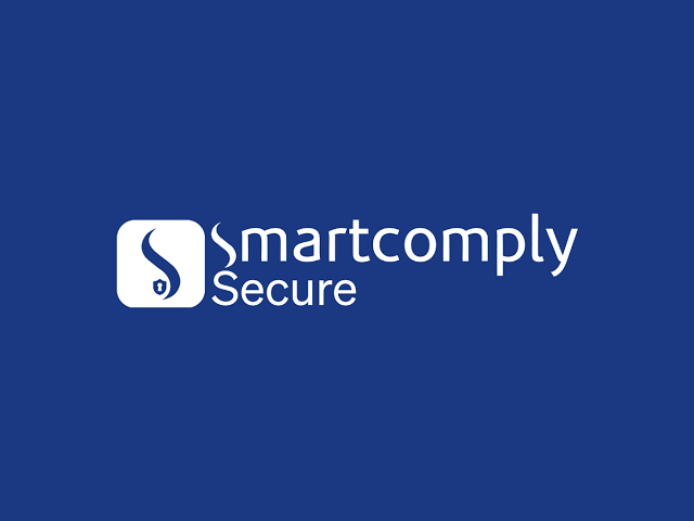 Smartcomply unveils “Adhere” for financial institutions’ identity verification, fraud detection, AML